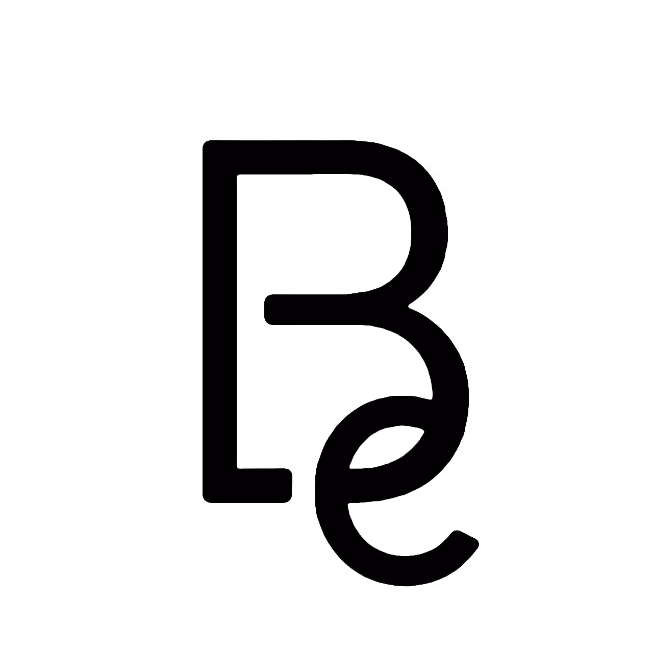 my logo